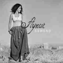 Redend 2010 Aynur sw